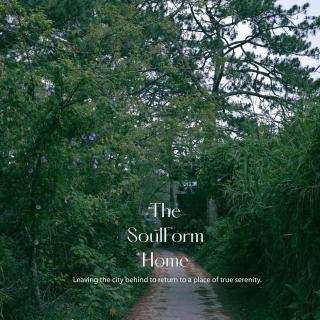 The SoulForm Home- Homestay in DaLat - 3