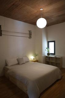 The SoulForm Home- Homestay in DaLat - 2