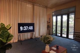 The SoulForm Home- Homestay in DaLat - 1