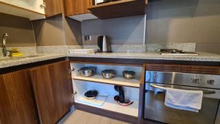 Acogedor Apartamento en Calama - 6