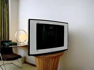 Orient Sunseed Hotel Airport Branch - 6