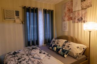 Modern 2-Bedroom Condo in the Heart of Dumaguete - 4