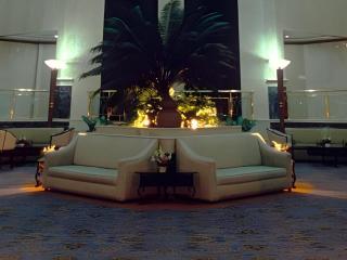 Hotel Ruposhi Bangla - 3