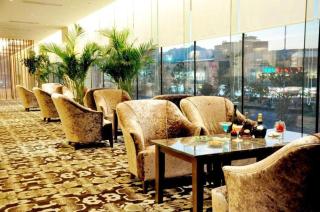 Qingdao Haidu Hotel - 6