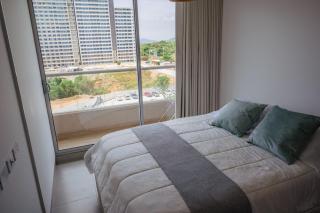 Balcón del Mar - 7