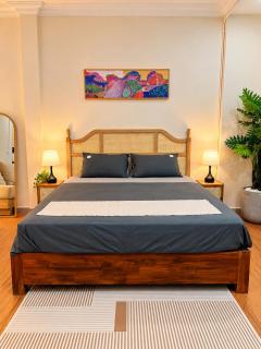 Chang Home - Near Hoan Kiem lake - 7