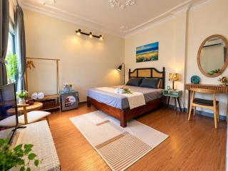 Chang Home - Near Hoan Kiem lake - 6