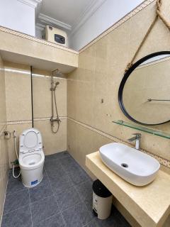 Chang Home - Near Hoan Kiem lake - 5