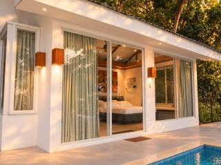 Ipil Private Island Experience Managed by H Hospitality Group - 1