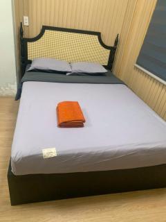 Indochine Premium Suites - Ben Thanh Market & Bui Vien Street - 0