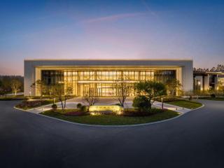 Dongguan Yingbin Hotel - 3