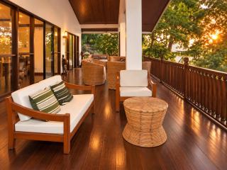 Ipil Private Island Experience Managed by H Hospitality Group - 5