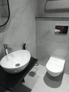Hotel Prabhat Stay - 6