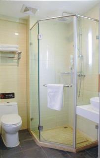 7 Days Premium Beijing Dabaotai Metro Station Luhua Road - 6