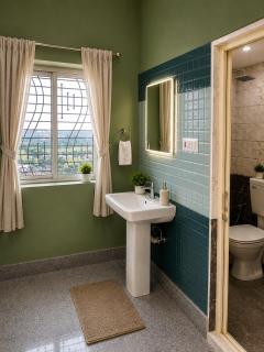 Royal Guest House - 6