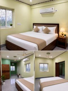 Royal Guest House - 5