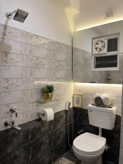 Royal Guest House - 4