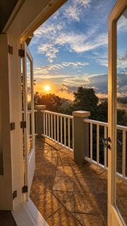 Villa Coração Guesthouse by Concavus - 9