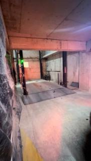 Nibele Modern Apartment - 4