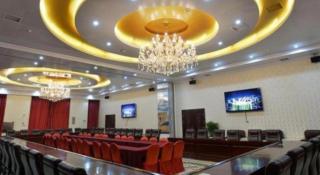 Wanjiale International Hotel - 2