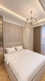 Nest one Family Apartment 36the floor - 6