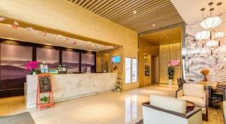 Jinjiang Inn Select Xi'an Dayan Tower Zhuque Street Chengshi Lifang - 6