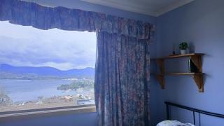 Fantastic View in the house - 5