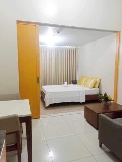 One Uptown Residence North Wing BGC - 6