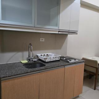 One Uptown Residence North Wing BGC - Manilla - 3