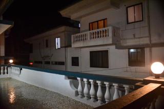 Cozy 2bhk in Varca - 2