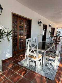 Casa Colonial con una ubicación privilegiada - 9