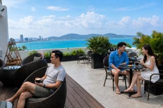 Vistara Quy Nhon Sea Hotel - 2
