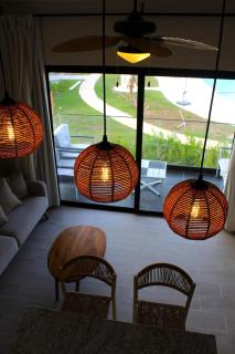 Luxury Pool Side Condo - Vista Cana - 5