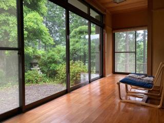 Hourokusha - Vacation STAY 13417 - 3