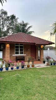 Homestay Sani - 9
