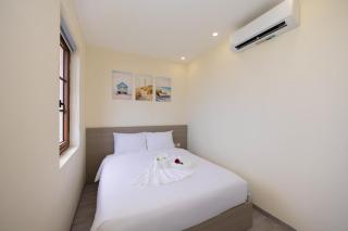 THANH VINH 2 HOTEl - FIREWORKS OCEAN VIEW - 5