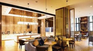 Echeng Hotel Sanming City Government RT-Mart -  - 8