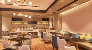Echarm Hotel Liuzhou High-speed Railway Station - 3
