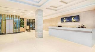 City Comfort Inn Guangzhou Liwan Zengjiao Jushu Metro Station - 9
