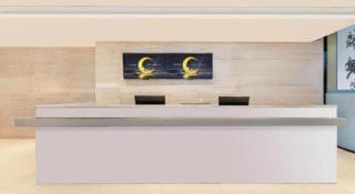 City Comfort Inn Guangzhou Liwan Zengjiao Jushu Metro Station - 8