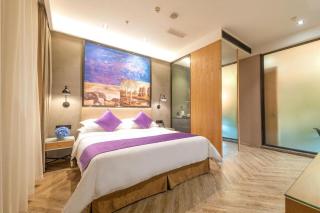 MAIHAOHOTELS - 9