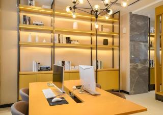 City Comfort Inn Suizhou Yanhe Avenue - 6