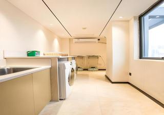 City Comfort Inn Nanning Guangxi University Xinyang Road - 7