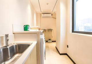City Comfort Inn Nanning Guangxi University Xinyang Road - 2