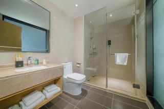 City Comfort Inn Nanning Anji Passenger Station Metro Station - 1