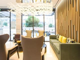 City Comfort Inn Liuzhou Sanjiang Gulou Bird's Nest - 7
