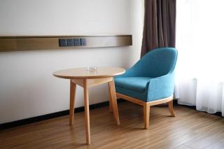 City Comfort Inn Zhanjiang Xuwen Port Wharf Passenger Station - 6