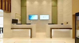 City Comfort Inn Guiyang North High Speed Railway Station - 5