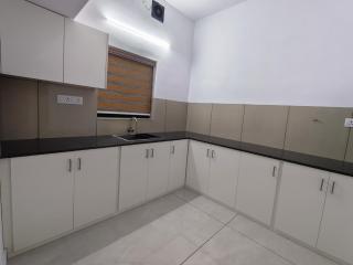 Harisree Residency - 5