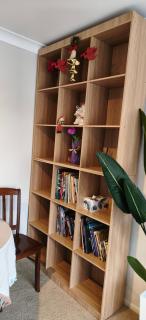 Bayview Holiday Flat - 5